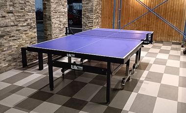 ACOGEDOR DEPARTAMENTO FERMÍN VIVACETA, CONCHALÍ