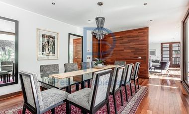 CASA MEDITERRANEA EN CONDOMINIO SEGURIDAD 24/7