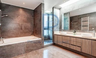 CASA MEDITERRANEA EN CONDOMINIO SEGURIDAD 24/7