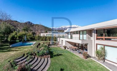 CASA MEDITERRANEA EN CONDOMINIO SEGURIDAD 24/7