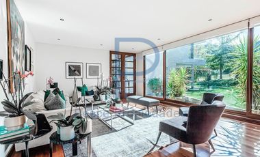 CASA MEDITERRANEA EN CONDOMINIO SEGURIDAD 24/7