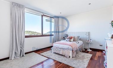 CASA MEDITERRANEA EN CONDOMINIO SEGURIDAD 24/7