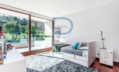 CASA MEDITERRANEA EN CONDOMINIO SEGURIDAD 24/7