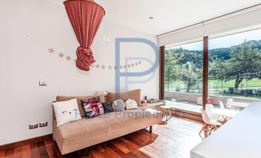 CASA MEDITERRANEA EN CONDOMINIO SEGURIDAD 24/7