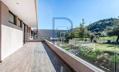 CASA MEDITERRANEA EN CONDOMINIO SEGURIDAD 24/7