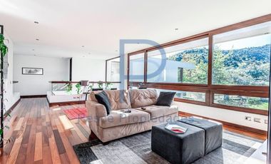 CASA MEDITERRANEA EN CONDOMINIO SEGURIDAD 24/7