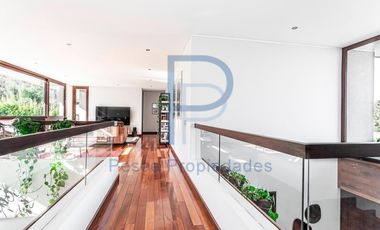 CASA MEDITERRANEA EN CONDOMINIO SEGURIDAD 24/7