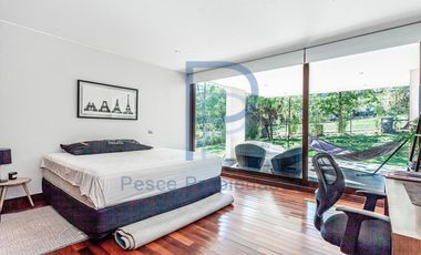 CASA MEDITERRANEA EN CONDOMINIO SEGURIDAD 24/7