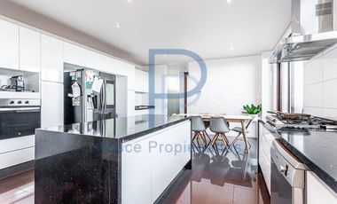 CASA MEDITERRANEA EN CONDOMINIO SEGURIDAD 24/7