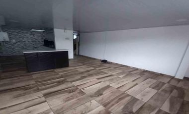 APARTAMENTO EN ARRIENDO LA ENEA/MANIZALES