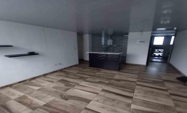 APARTAMENTO EN ARRIENDO LA ENEA/MANIZALES