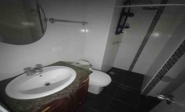 APARTAMENTO EN ARRIENDO LA ENEA/MANIZALES