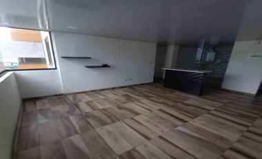 APARTAMENTO EN ARRIENDO LA ENEA/MANIZALES