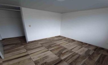 APARTAMENTO EN ARRIENDO LA ENEA/MANIZALES