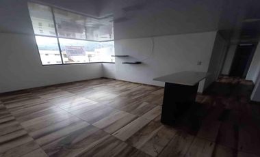APARTAMENTO EN ARRIENDO LA ENEA/MANIZALES
