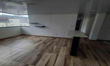 APARTAMENTO EN ARRIENDO LA ENEA/MANIZALES