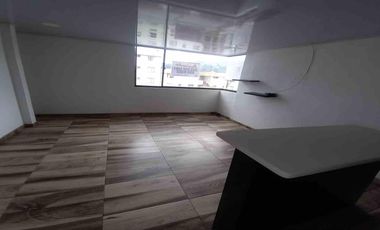 APARTAMENTO EN ARRIENDO LA ENEA/MANIZALES