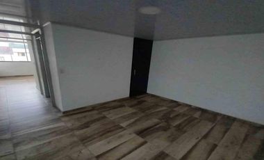 APARTAMENTO EN ARRIENDO LA ENEA/MANIZALES