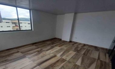 APARTAMENTO EN ARRIENDO LA ENEA/MANIZALES