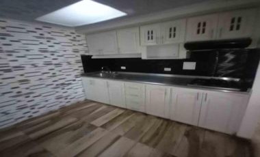 APARTAMENTO EN ARRIENDO LA ENEA/MANIZALES
