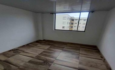 APARTAMENTO EN ARRIENDO LA ENEA/MANIZALES