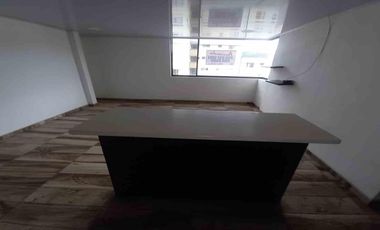 APARTAMENTO EN ARRIENDO LA ENEA/MANIZALES