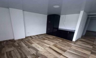 APARTAMENTO EN ARRIENDO LA ENEA/MANIZALES