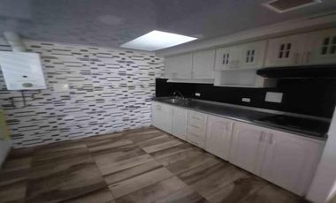 APARTAMENTO EN ARRIENDO LA ENEA/MANIZALES