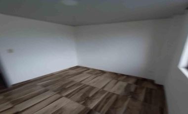 APARTAMENTO EN ARRIENDO LA ENEA/MANIZALES