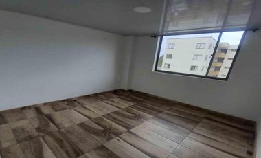 APARTAMENTO EN ARRIENDO LA ENEA/MANIZALES