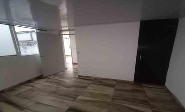 APARTAMENTO EN ARRIENDO LA ENEA/MANIZALES