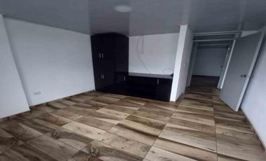 APARTAMENTO EN ARRIENDO LA ENEA/MANIZALES