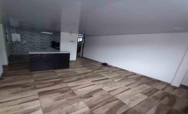 APARTAMENTO EN ARRIENDO LA ENEA/MANIZALES