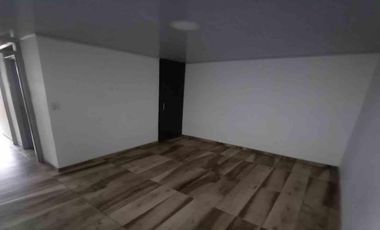 APARTAMENTO EN ARRIENDO LA ENEA/MANIZALES