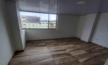 APARTAMENTO EN ARRIENDO LA ENEA/MANIZALES
