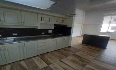 APARTAMENTO EN ARRIENDO LA ENEA/MANIZALES