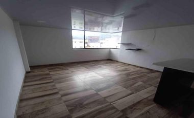 APARTAMENTO EN ARRIENDO LA ENEA/MANIZALES