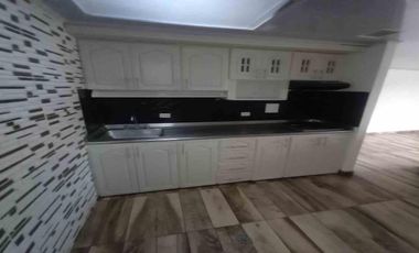 APARTAMENTO EN ARRIENDO LA ENEA/MANIZALES