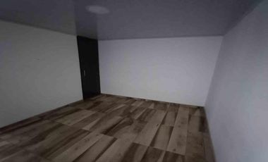 APARTAMENTO EN ARRIENDO LA ENEA/MANIZALES