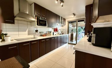 CIUDAD DE LOS VALLES