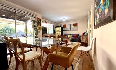 CIUDAD DE LOS VALLES