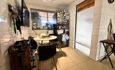 CIUDAD DE LOS VALLES