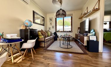 CIUDAD DE LOS VALLES