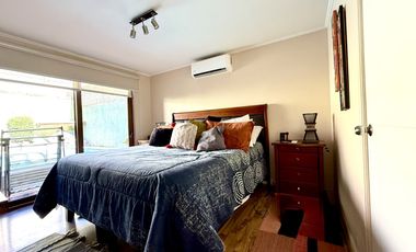 CIUDAD DE LOS VALLES