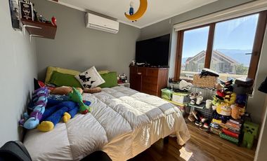 CIUDAD DE LOS VALLES