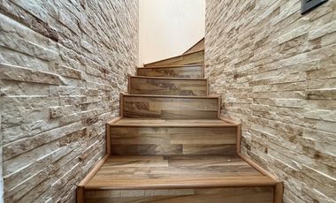 CIUDAD DE LOS VALLES