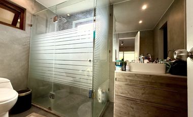 CIUDAD DE LOS VALLES