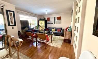 CIUDAD DE LOS VALLES