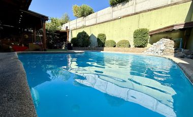 CIUDAD DE LOS VALLES