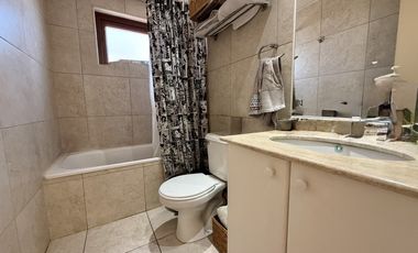 CIUDAD DE LOS VALLES